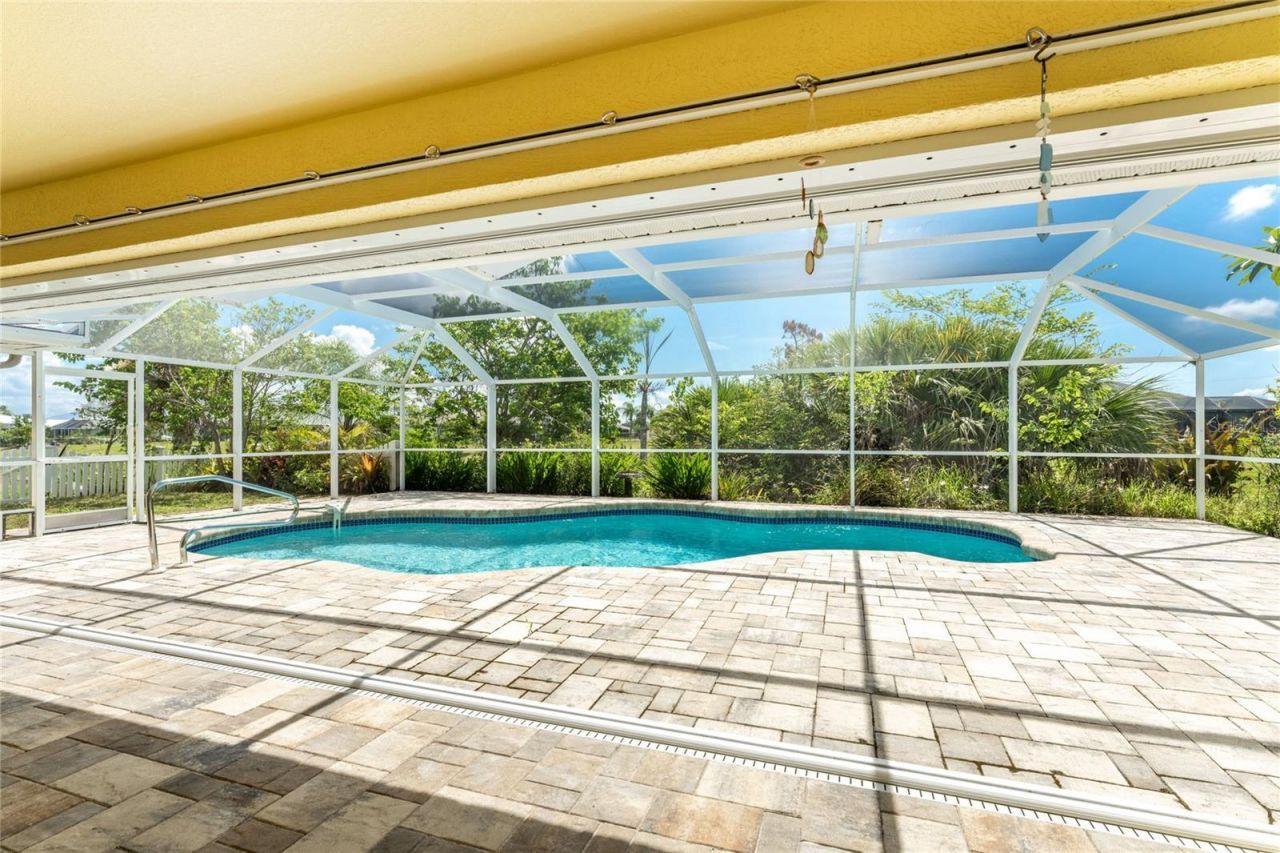 225 Fairway Road , Rotonda West, FL 33947 Photo