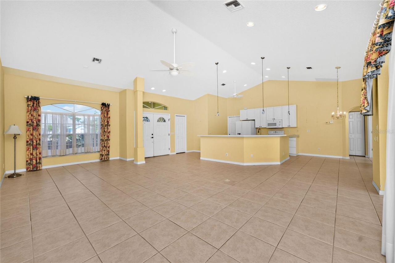 225 Fairway Road , Rotonda West, FL 33947 Photo