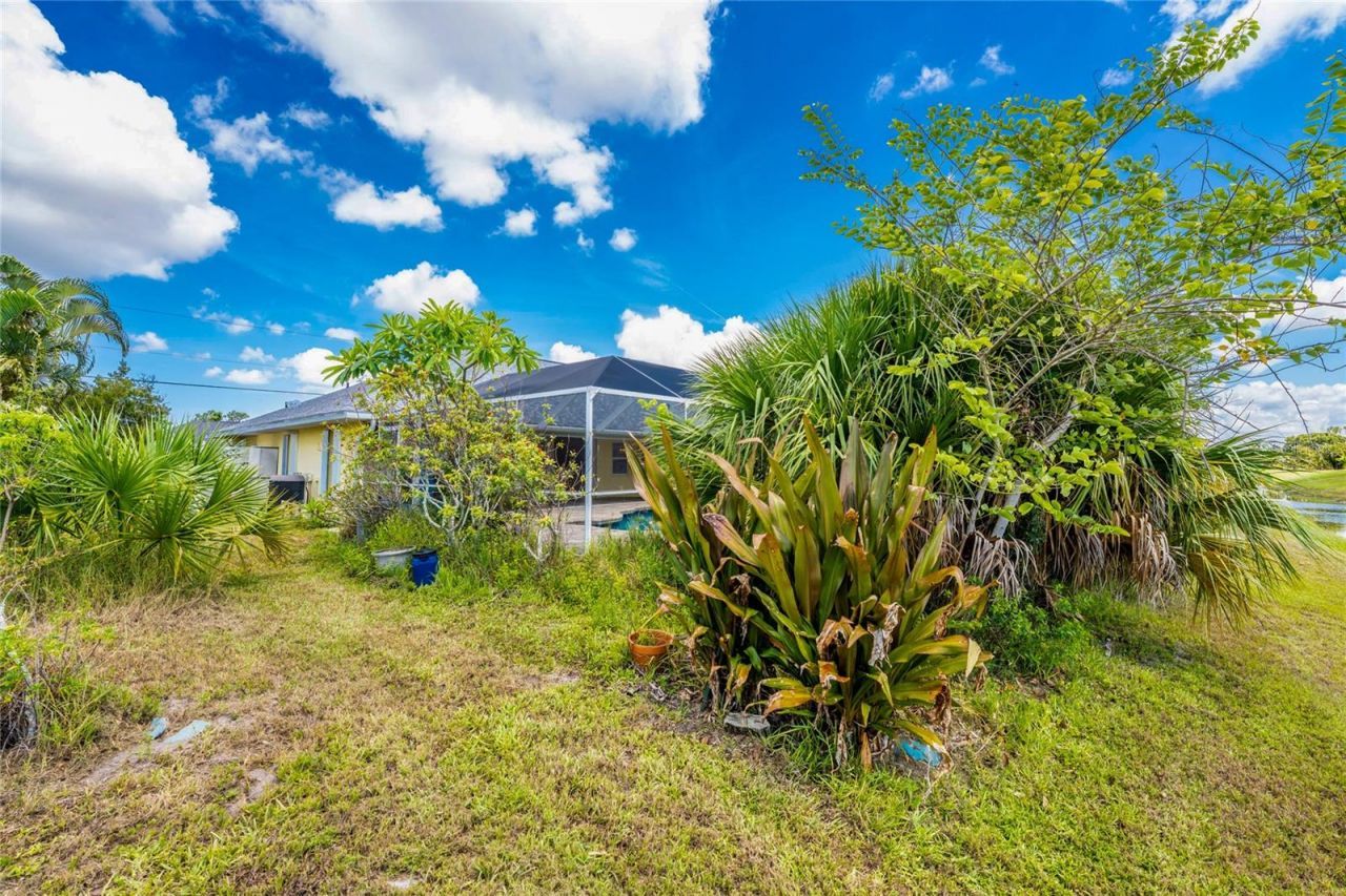 225 Fairway Road , Rotonda West, FL 33947 Photo