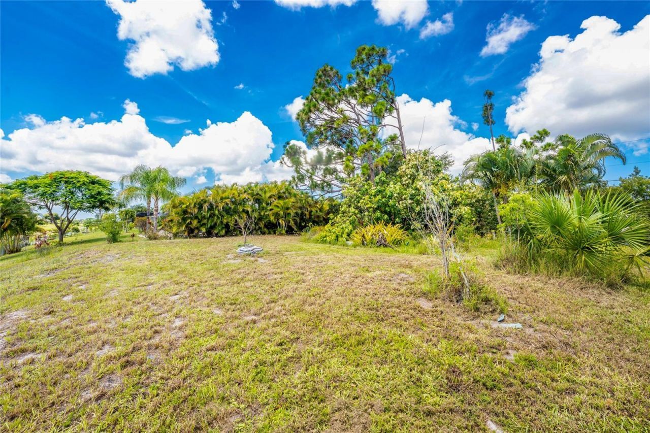 225 Fairway Road , Rotonda West, FL 33947 Photo