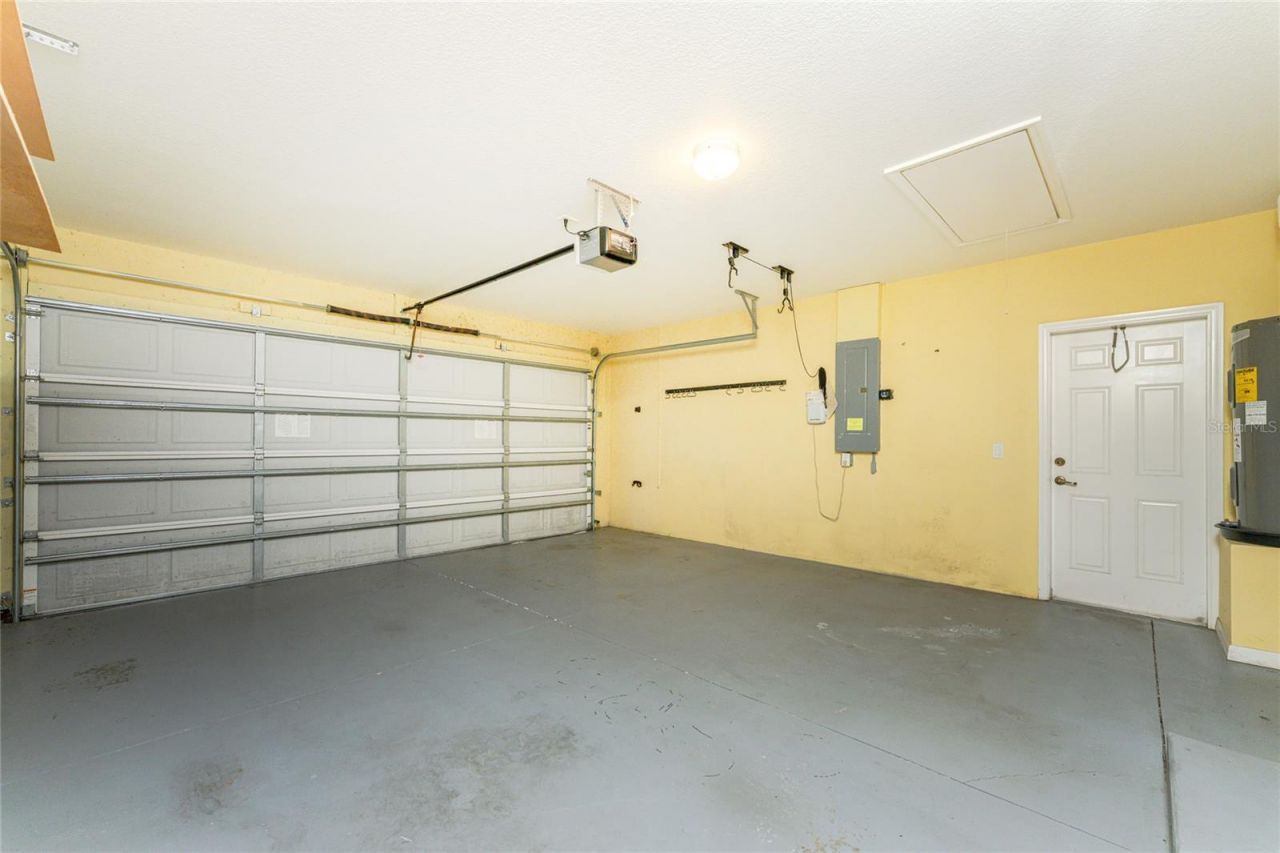 225 Fairway Road , Rotonda West, FL 33947 Photo