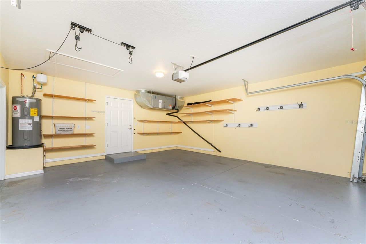 225 Fairway Road , Rotonda West, FL 33947 Photo