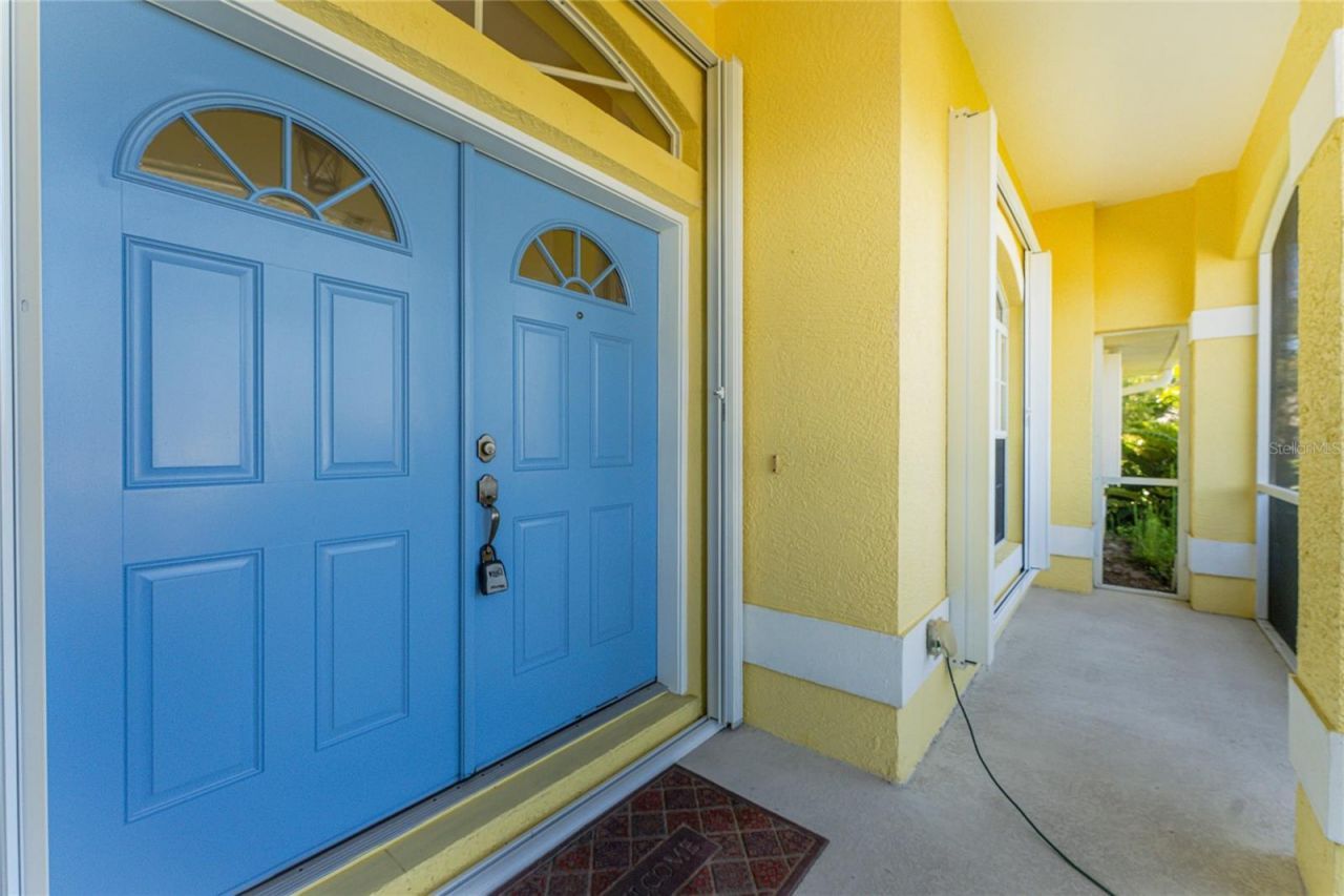 225 Fairway Road , Rotonda West, FL 33947 Photo