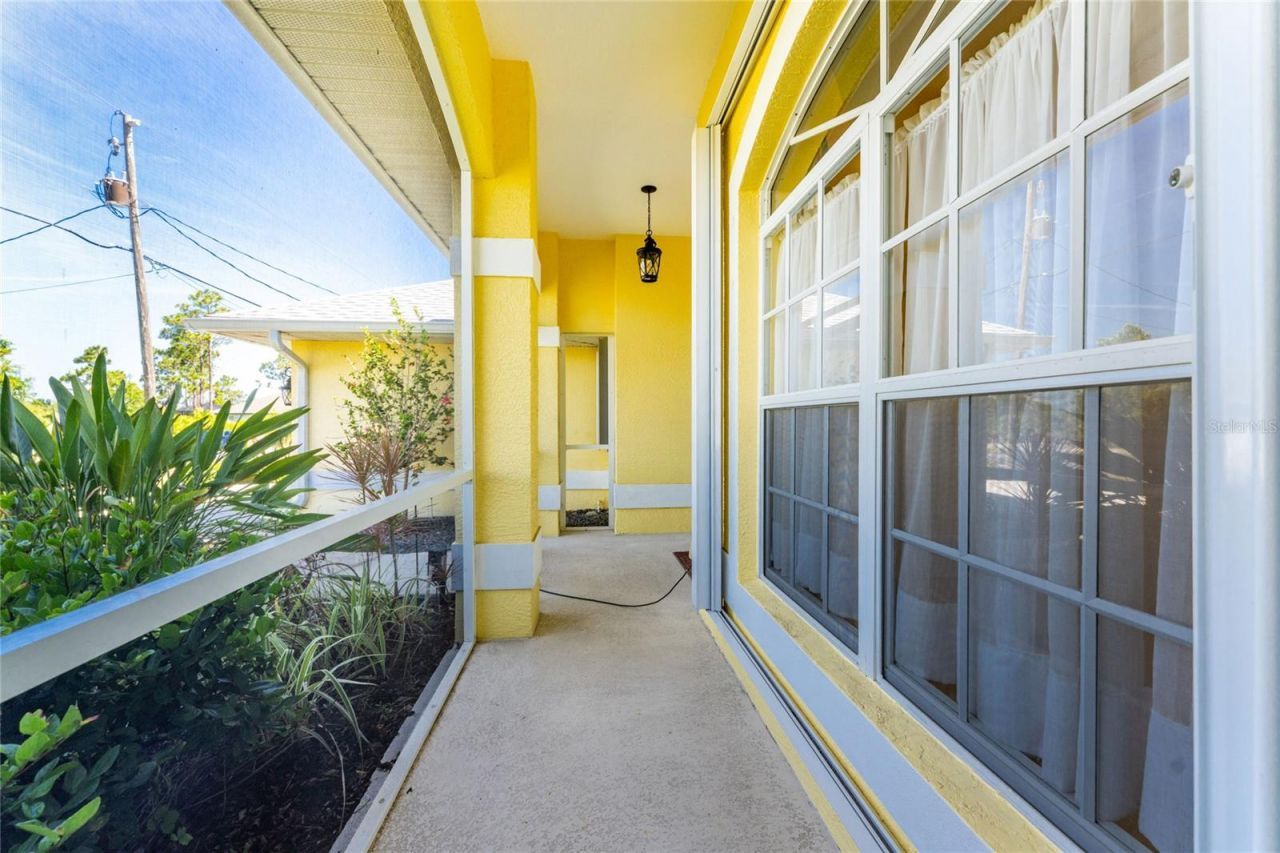 225 Fairway Road , Rotonda West, FL 33947 Photo