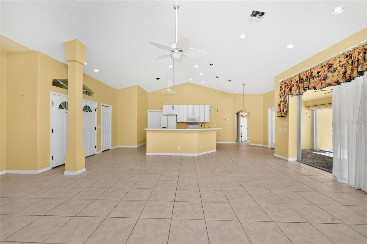 225 Fairway Road , Rotonda West, FL 33947 Photo