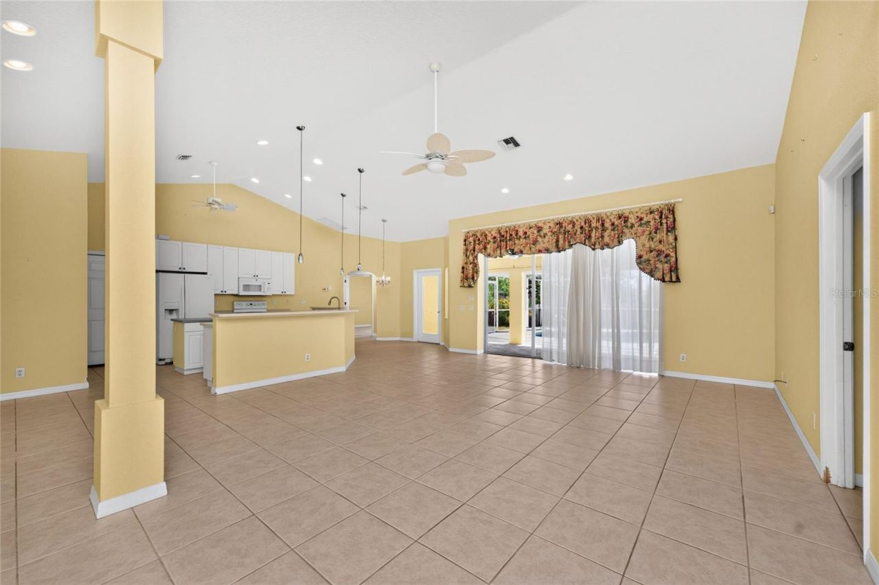 225 Fairway Road , Rotonda West, FL 33947 Photo