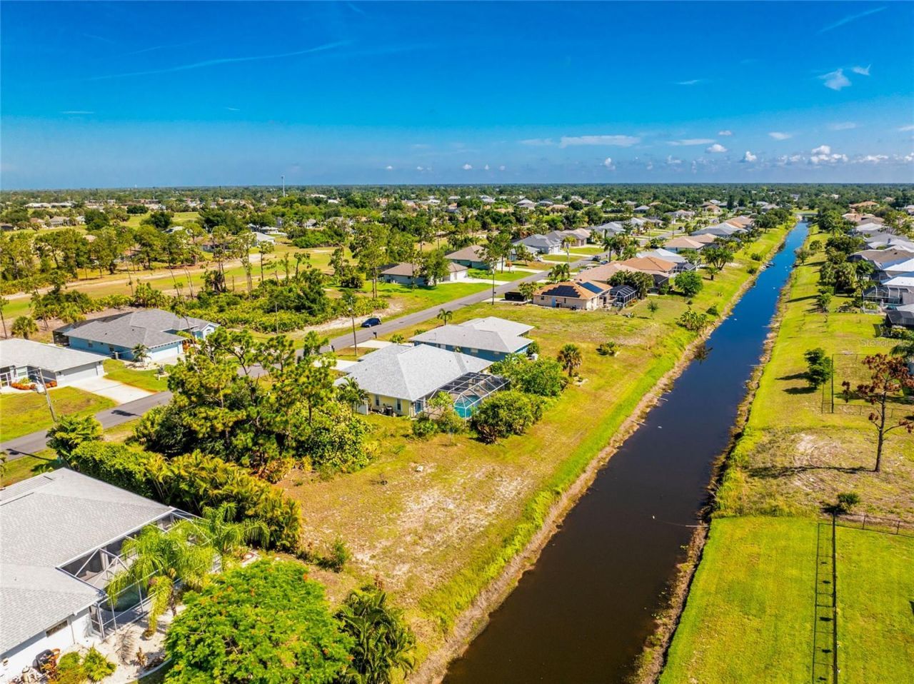 225 Fairway Road , Rotonda West, FL 33947 Photo