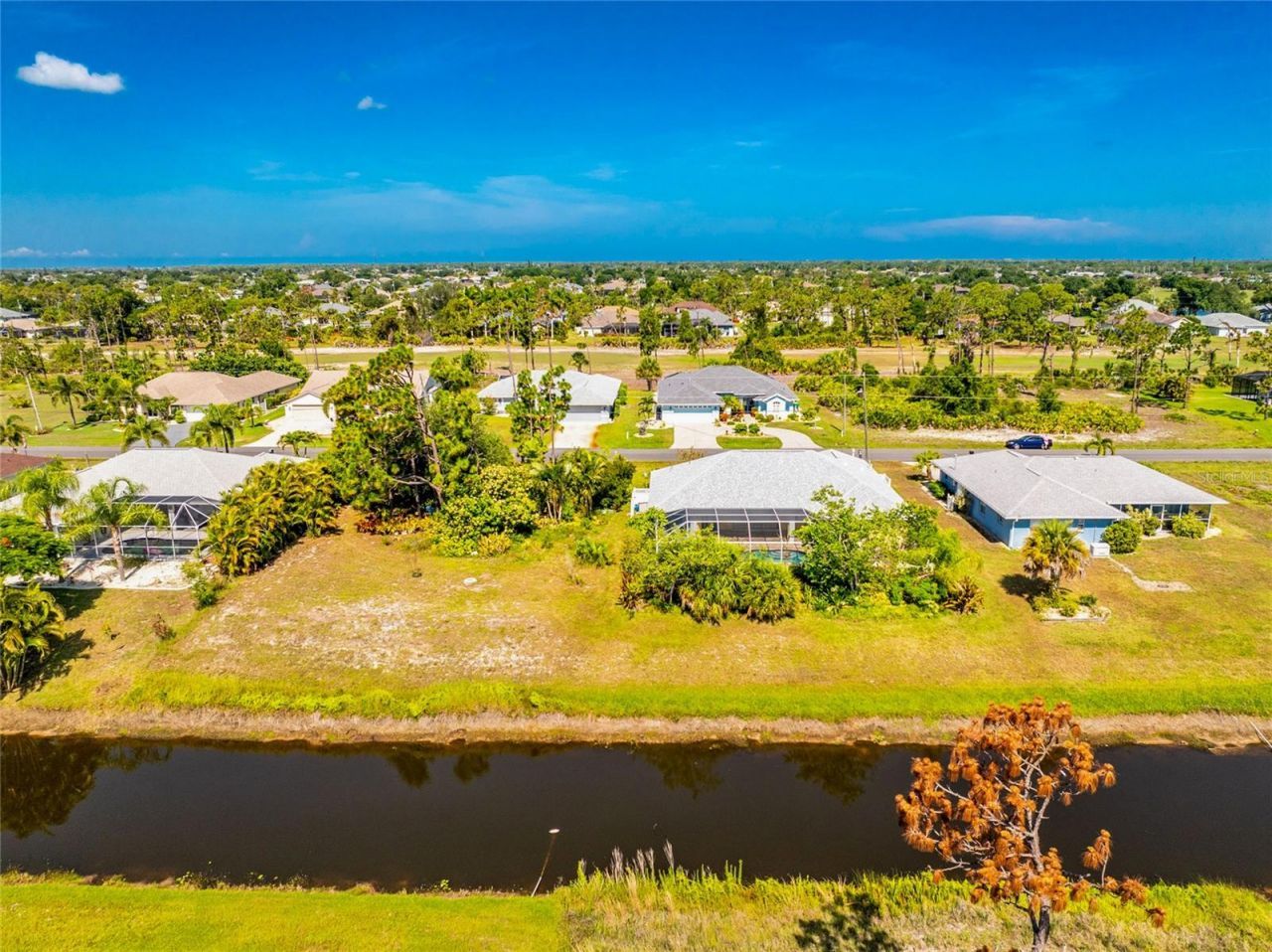 225 Fairway Road , Rotonda West, FL 33947 Photo