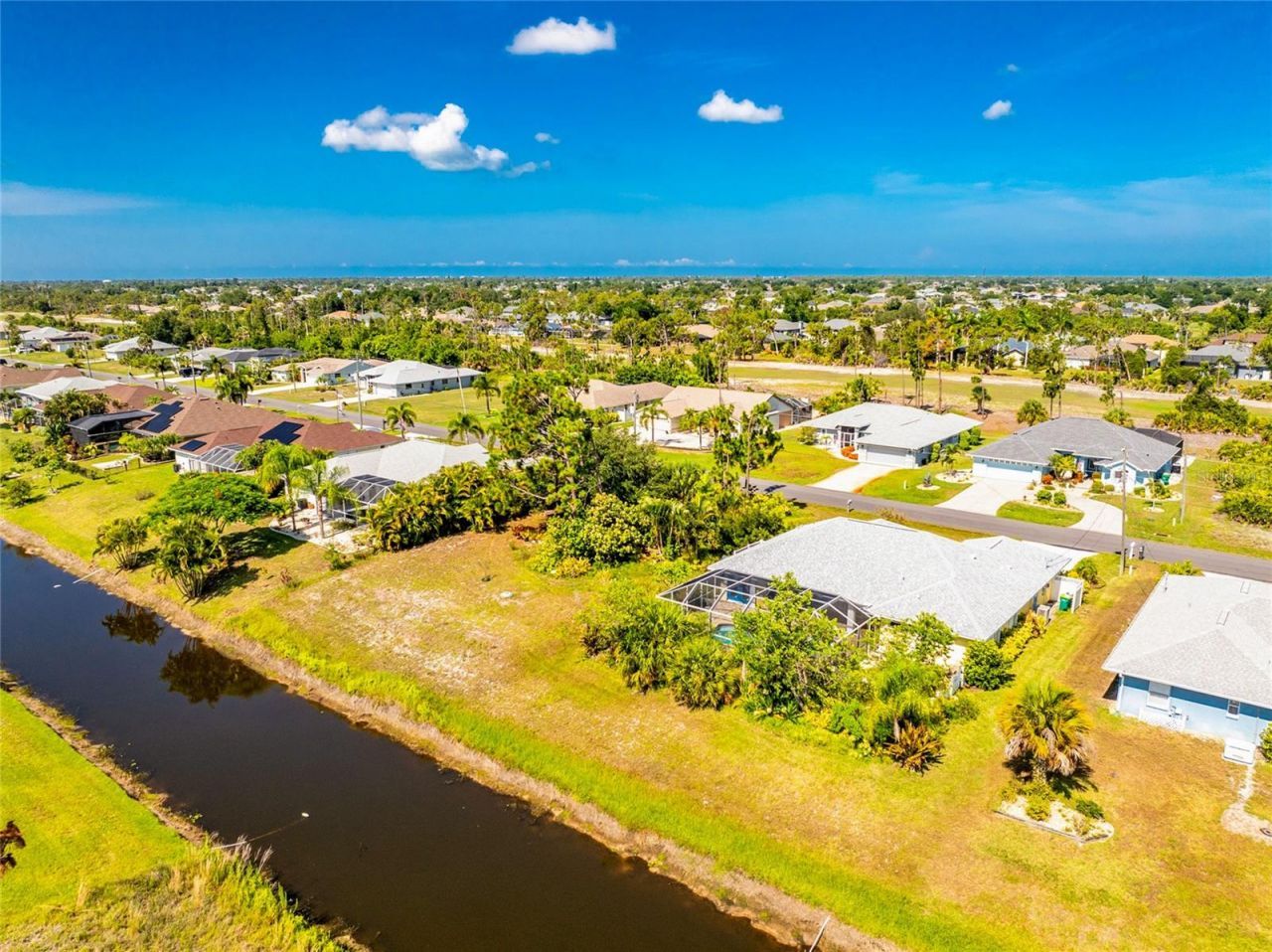 225 Fairway Road , Rotonda West, FL 33947 Photo