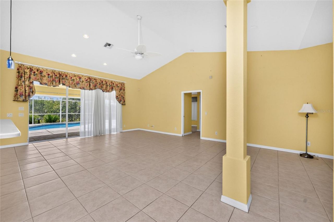 225 Fairway Road , Rotonda West, FL 33947 Photo