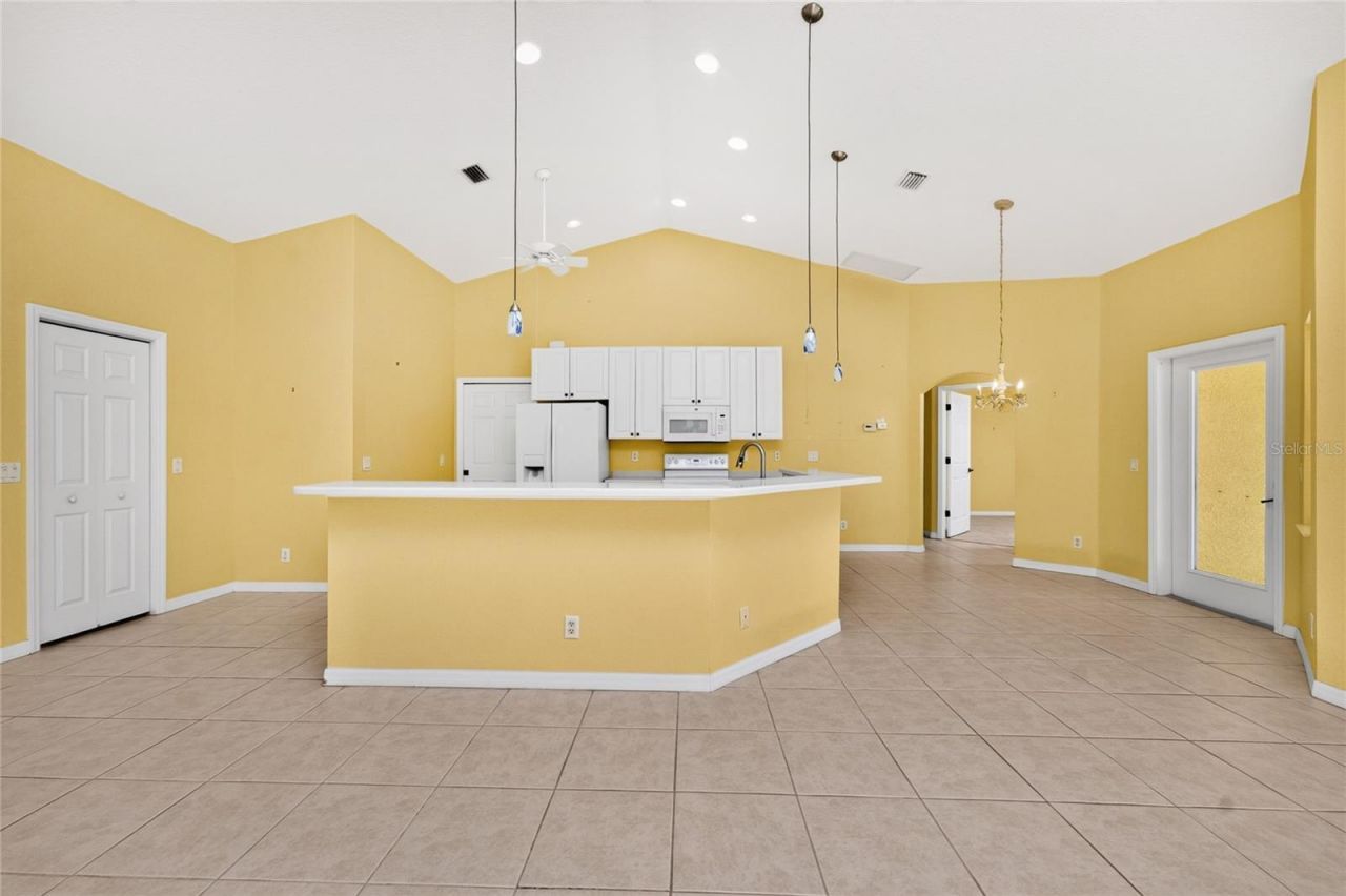 225 Fairway Road , Rotonda West, FL 33947 Photo