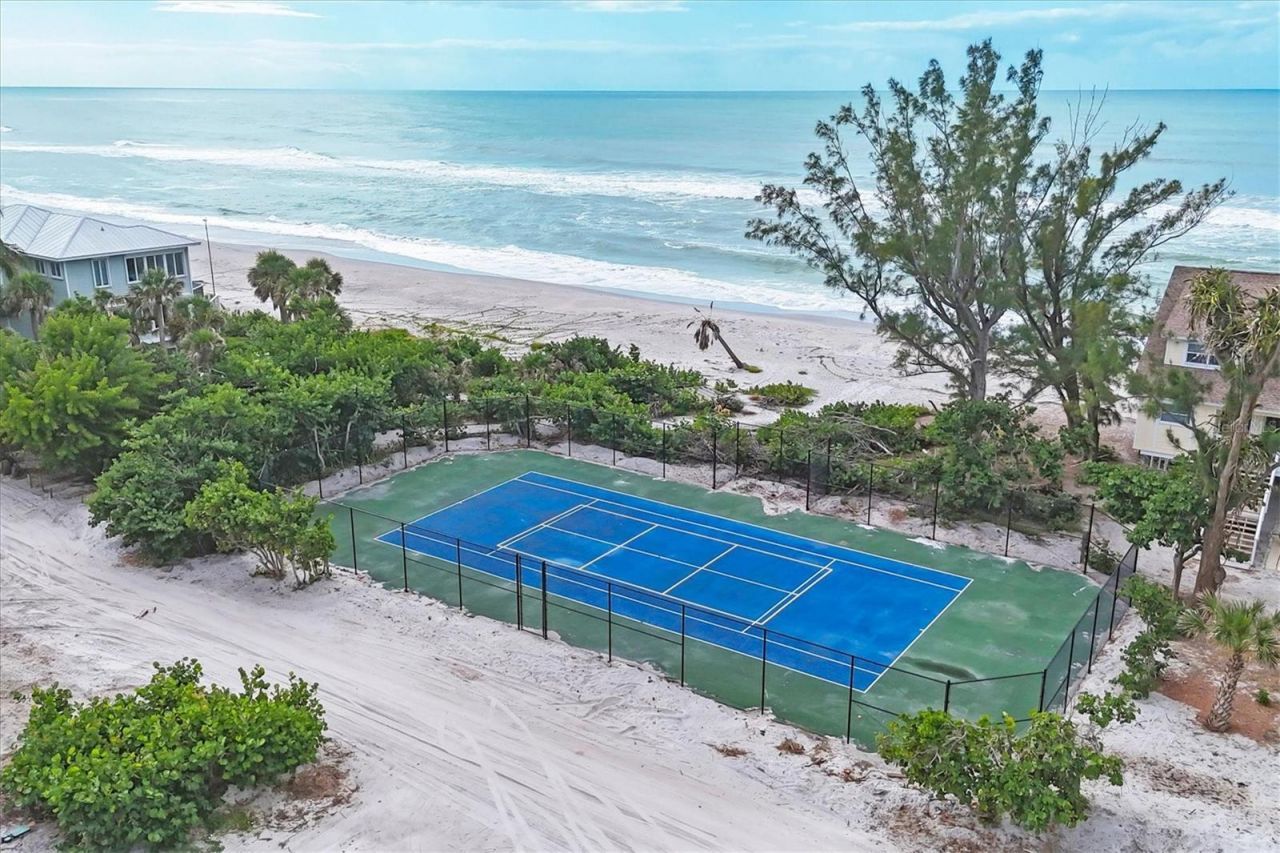 301 S Gulf Boulevard , Unit 12, Placida, FL 33946 Photo