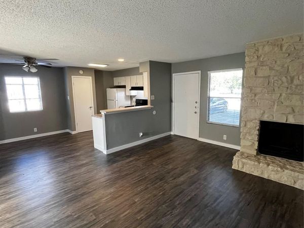 2306 Cedrick CV, Unit B, Austin, TX 78748