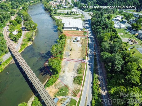 388 Riverside Drive , Asheville, NC 28801