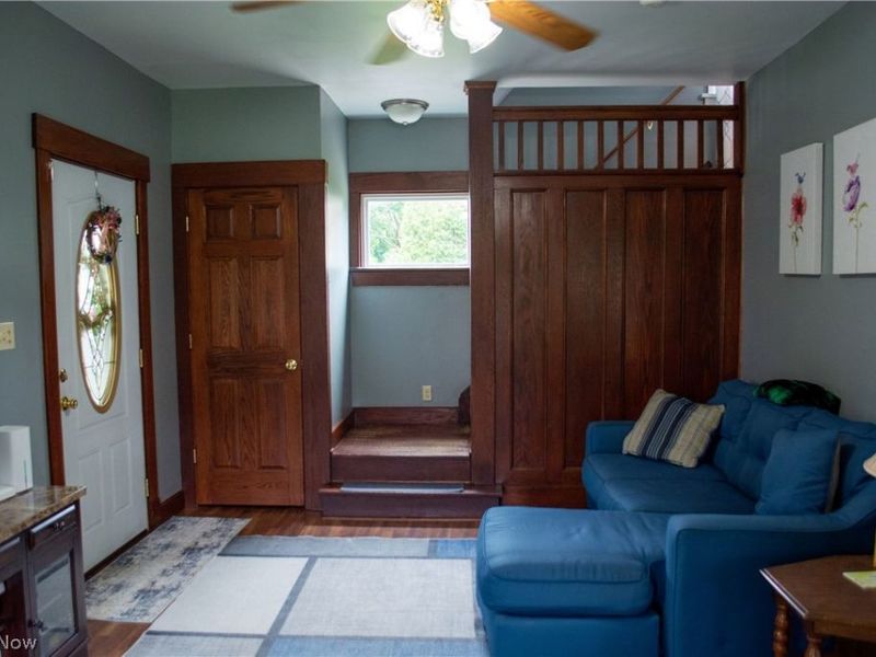 602 S Mill Street, Louisville, OH 44641 Photo 7