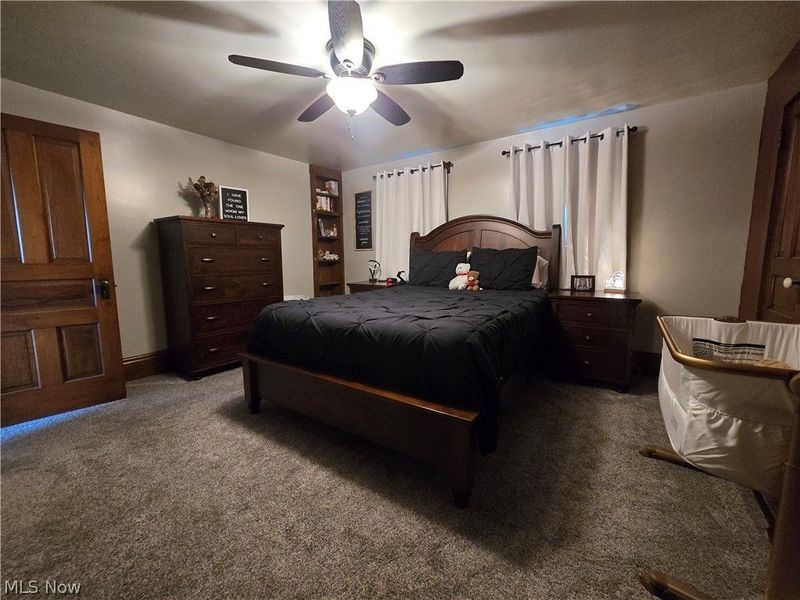 25200 State Route 621, Coshocton, OH 43812 Photo 18