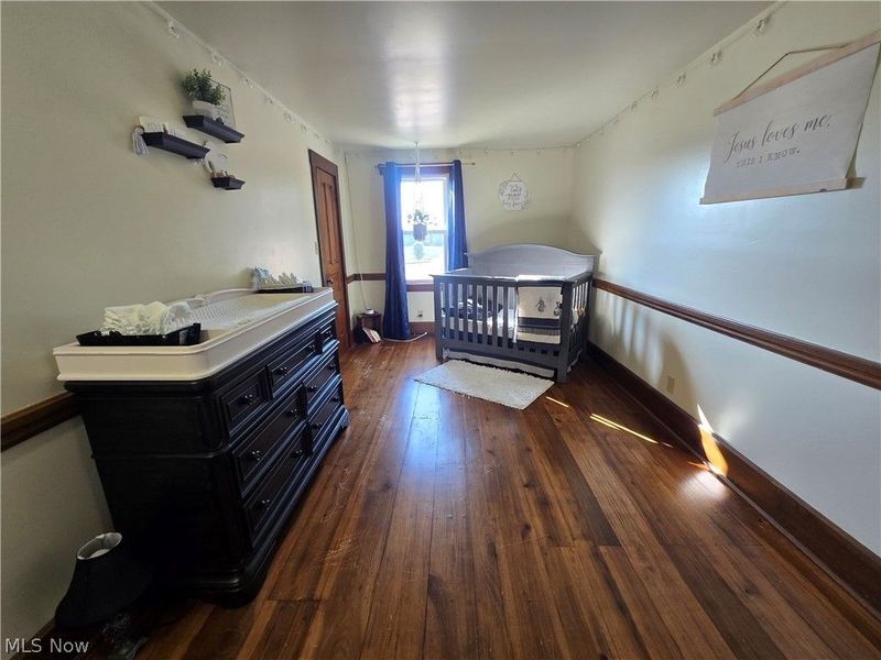 25200 State Route 621, Coshocton, OH 43812 Photo 19