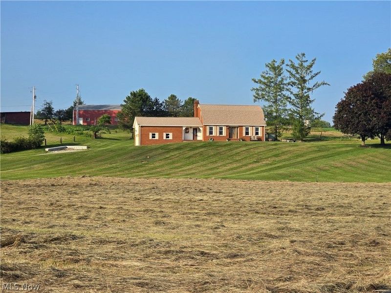 25200 State Route 621, Coshocton, OH 43812 Photo 2