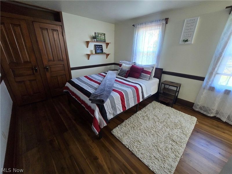 25200 State Route 621, Coshocton, OH 43812 Photo 21