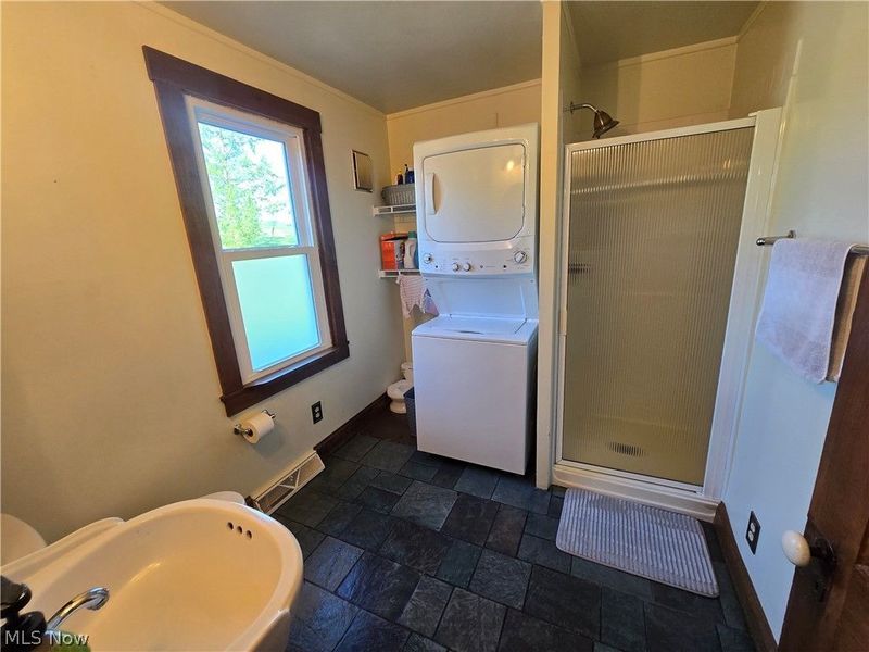 25200 State Route 621, Coshocton, OH 43812 Photo 24