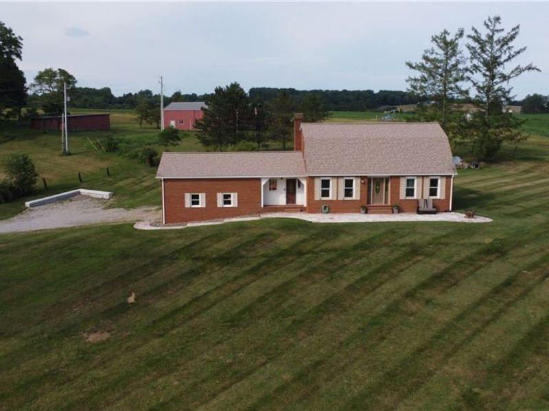 25200 State Route 621, Coshocton, OH 43812 Photo 25