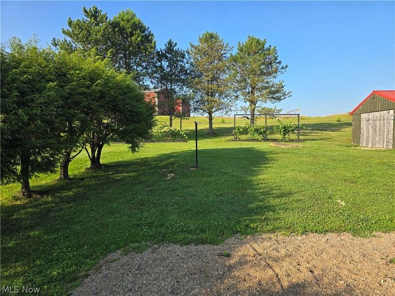 25200 State Route 621, Coshocton, OH 43812 Photo 26