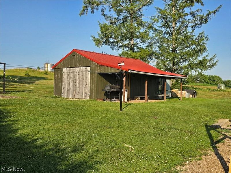 25200 State Route 621, Coshocton, OH 43812 Photo 27