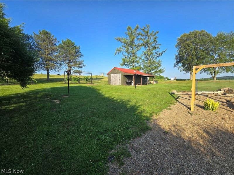 25200 State Route 621, Coshocton, OH 43812 Photo 28