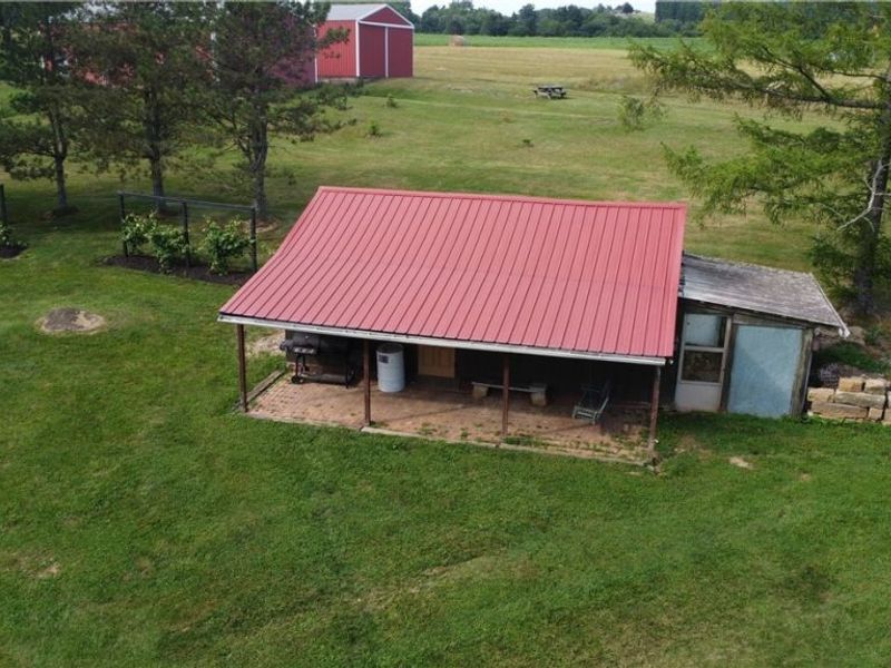 25200 State Route 621, Coshocton, OH 43812 Photo 29
