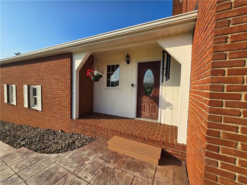 25200 State Route 621, Coshocton, OH 43812 Photo 3