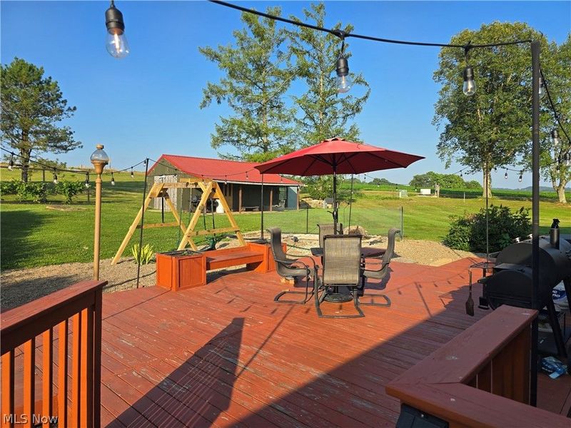 25200 State Route 621, Coshocton, OH 43812 Photo 30