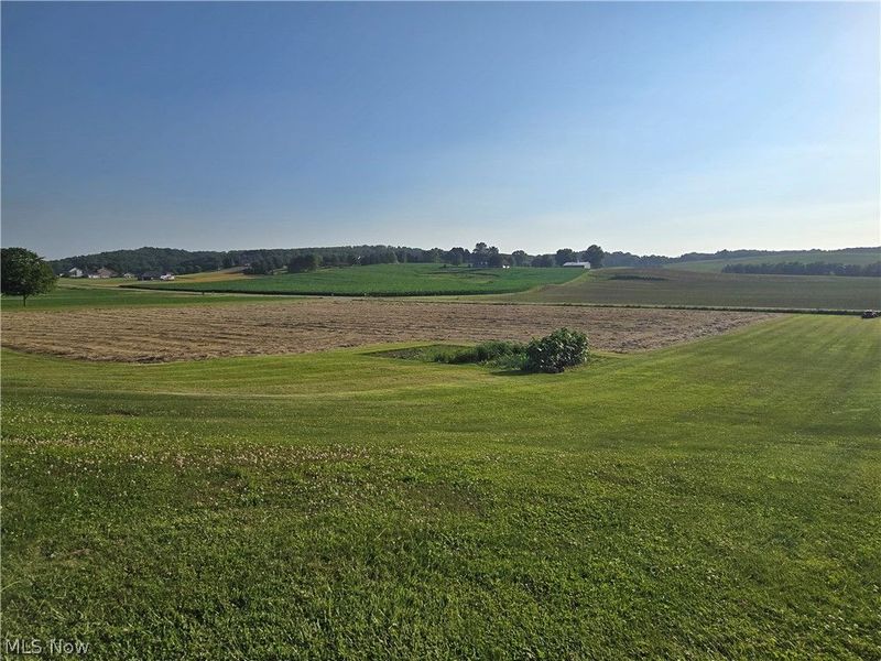 25200 State Route 621, Coshocton, OH 43812 Photo 32