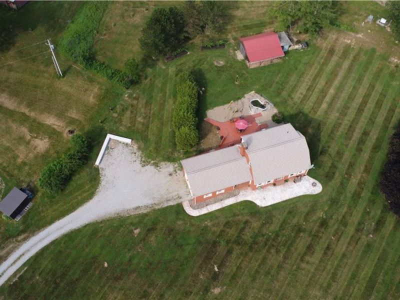 25200 State Route 621, Coshocton, OH 43812 Photo 33