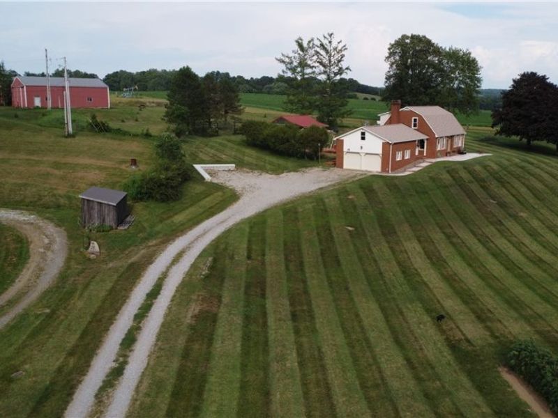 25200 State Route 621, Coshocton, OH 43812 Photo 34