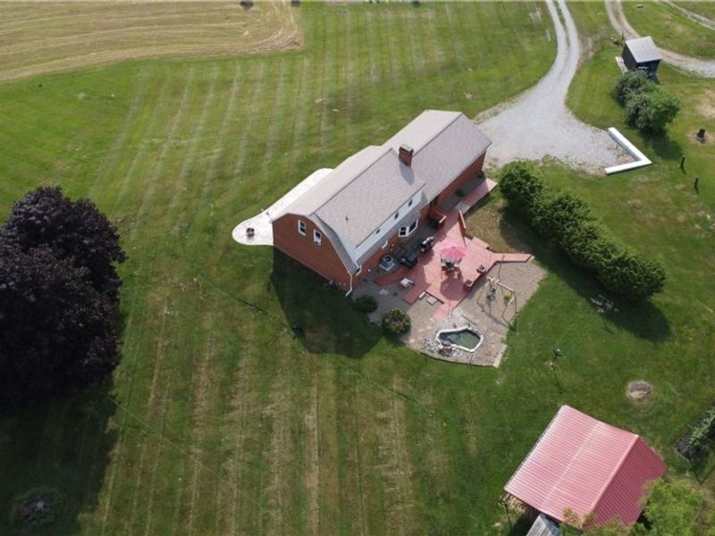 25200 State Route 621, Coshocton, OH 43812 Photo 35