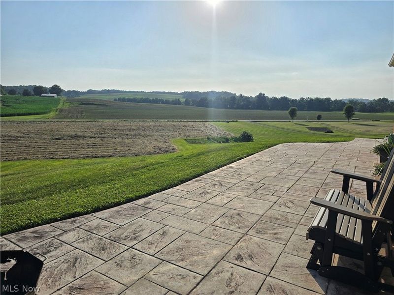 25200 State Route 621, Coshocton, OH 43812 Photo 36