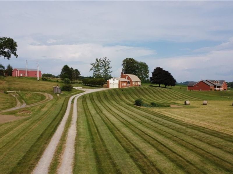 25200 State Route 621, Coshocton, OH 43812 Photo 37