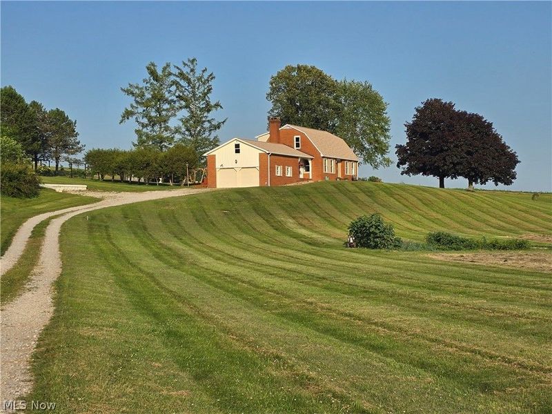 25200 State Route 621, Coshocton, OH 43812 Photo 4