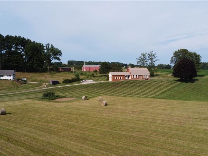 25200 State Route 621, Coshocton, OH 43812 Photo 40