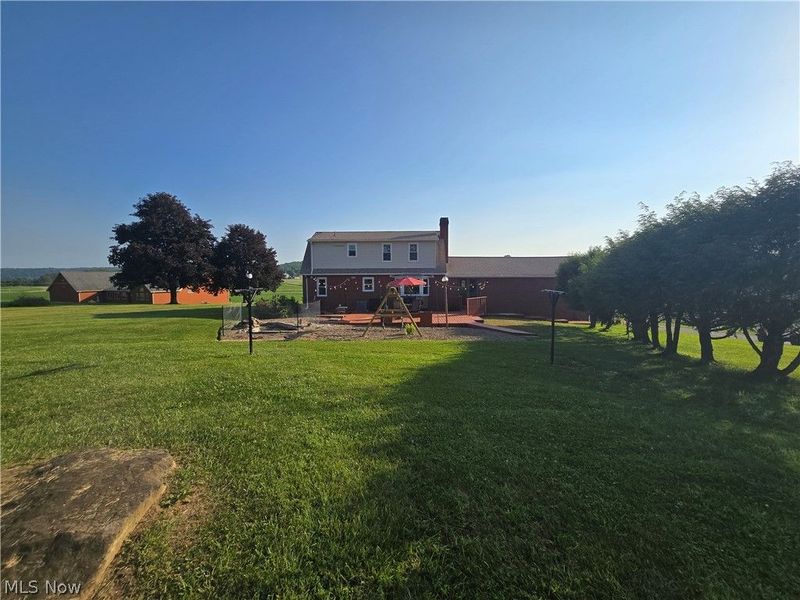 25200 State Route 621, Coshocton, OH 43812 Photo 5