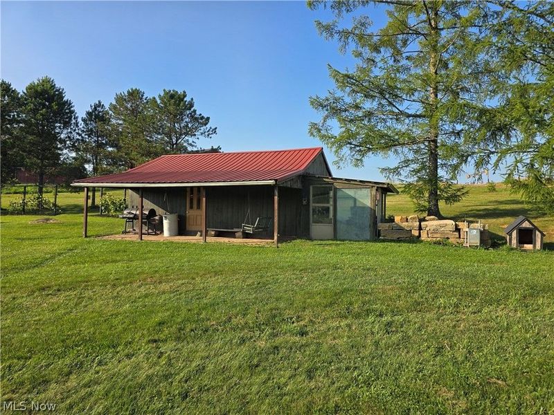 25200 State Route 621, Coshocton, OH 43812 Photo 6