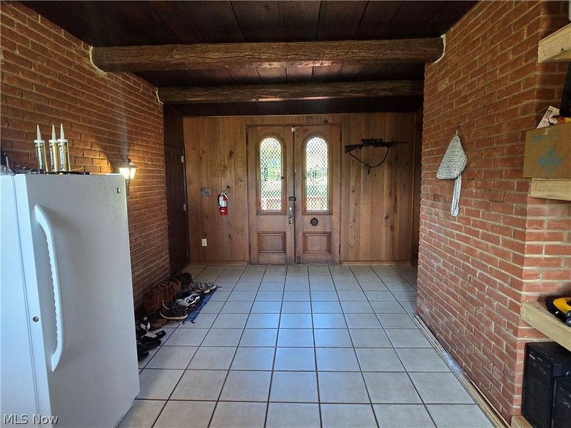 25200 State Route 621, Coshocton, OH 43812 Photo 7
