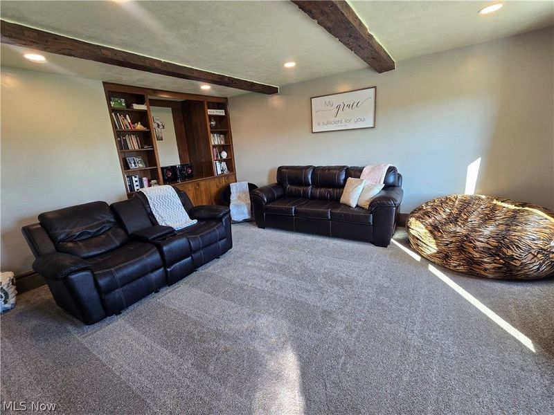25200 State Route 621, Coshocton, OH 43812 Photo 8