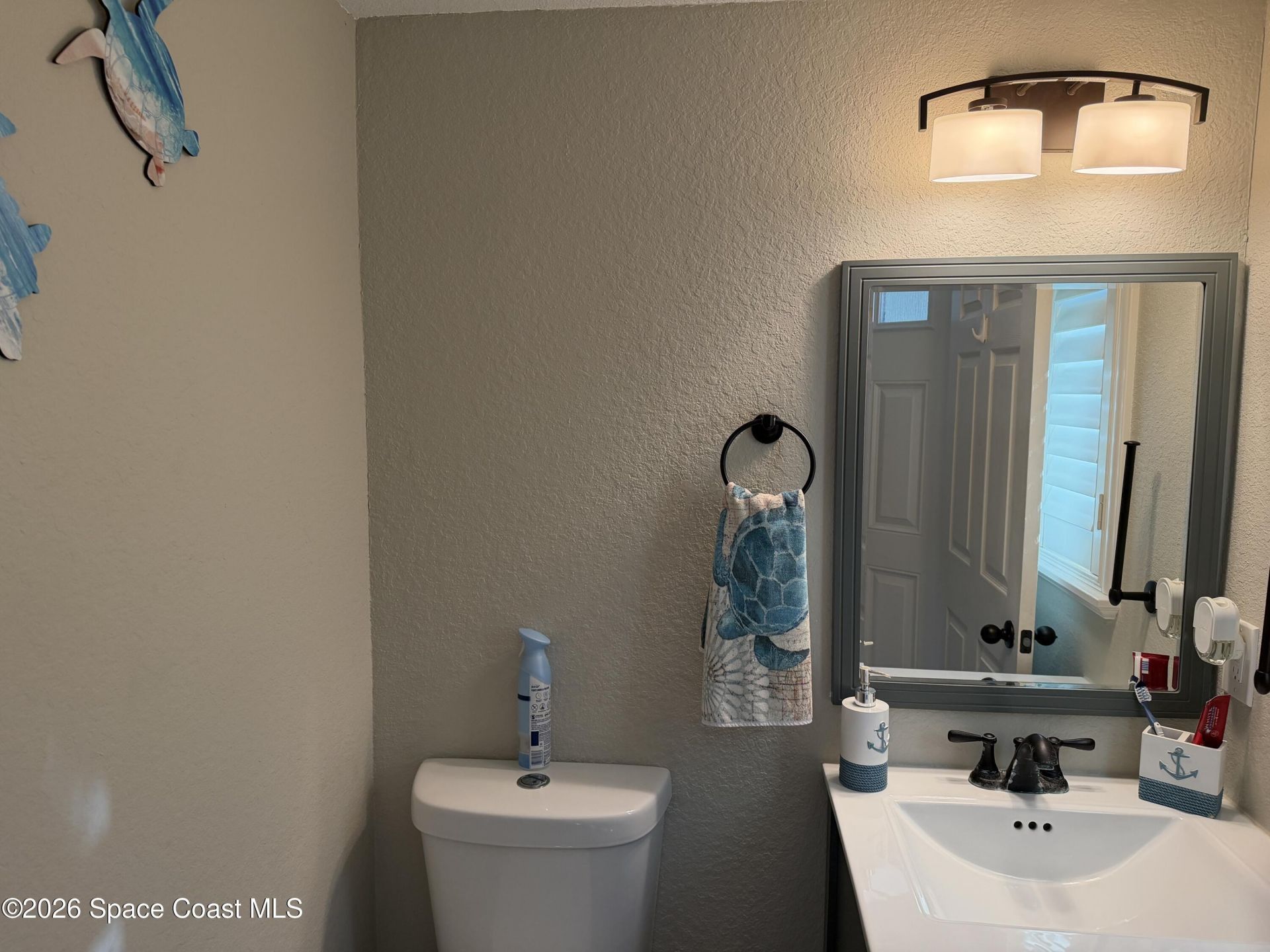 542 N Seaport Boulevard , Unit T181, Cape Canaveral, FL 32920 Photo