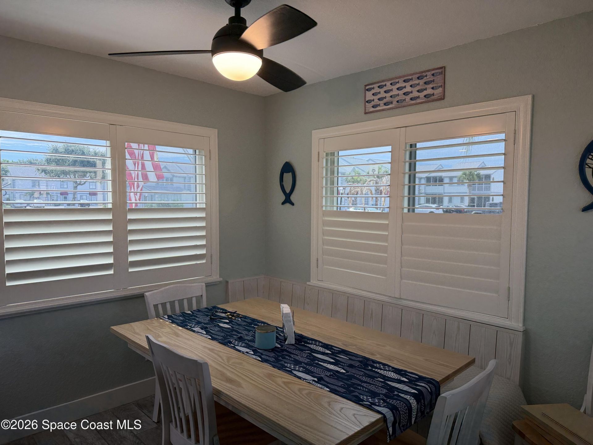 542 N Seaport Boulevard , Unit T181, Cape Canaveral, FL 32920 Photo
