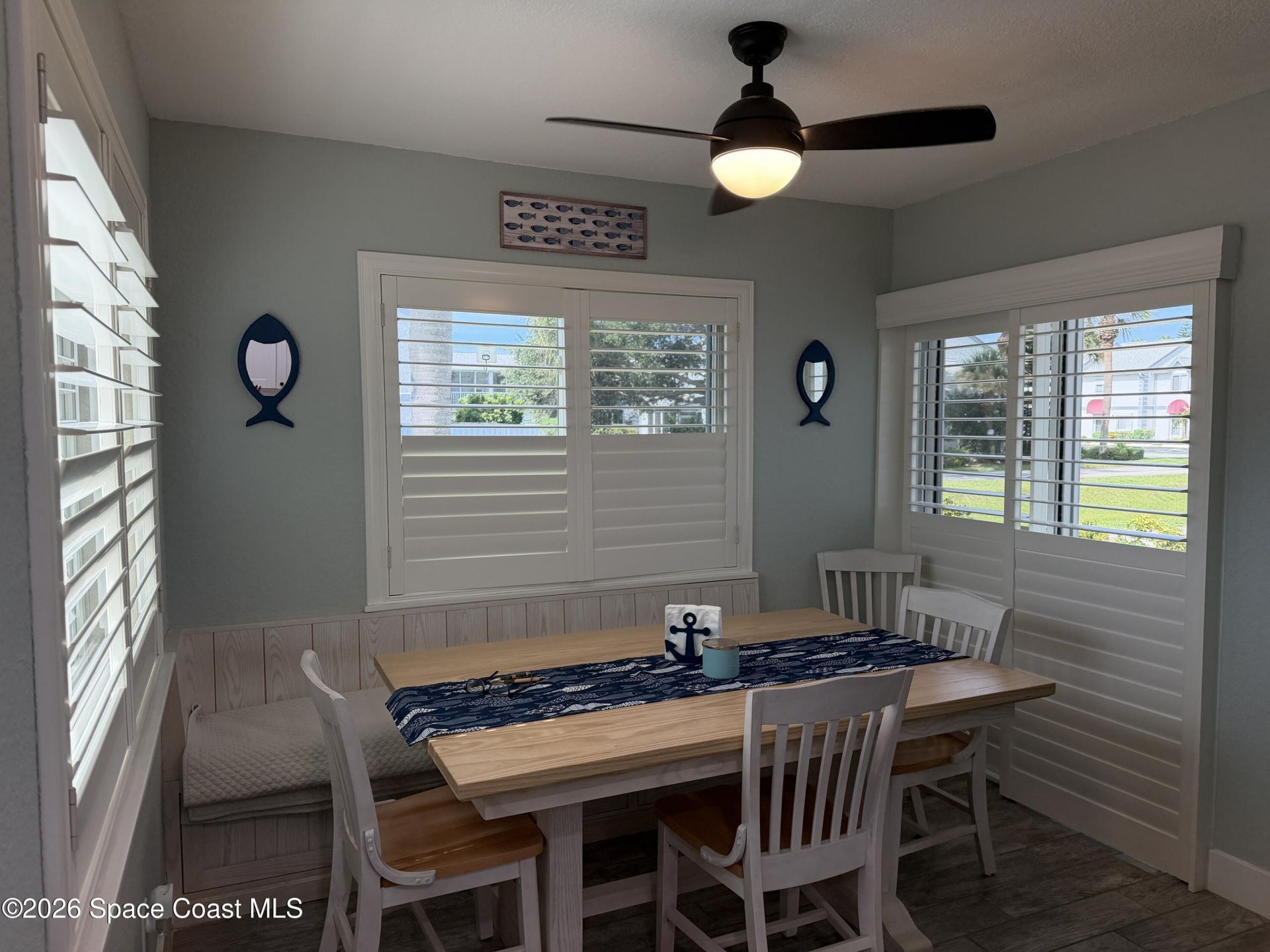 542 N Seaport Boulevard , Unit T181, Cape Canaveral, FL 32920 Photo
