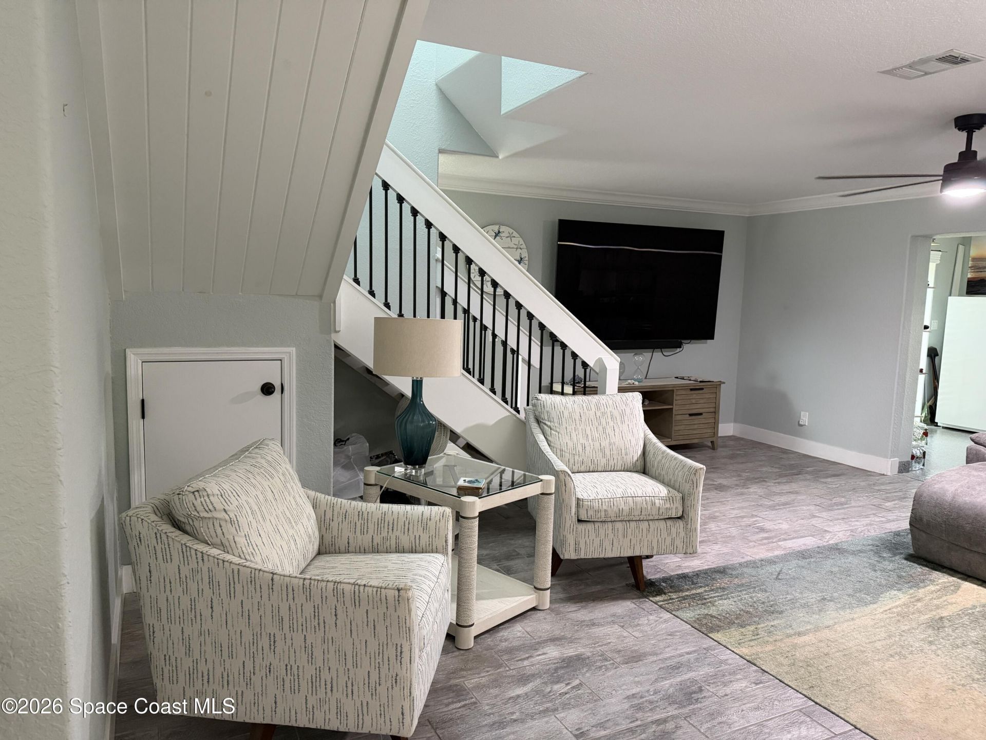 542 N Seaport Boulevard , Unit T181, Cape Canaveral, FL 32920 Photo