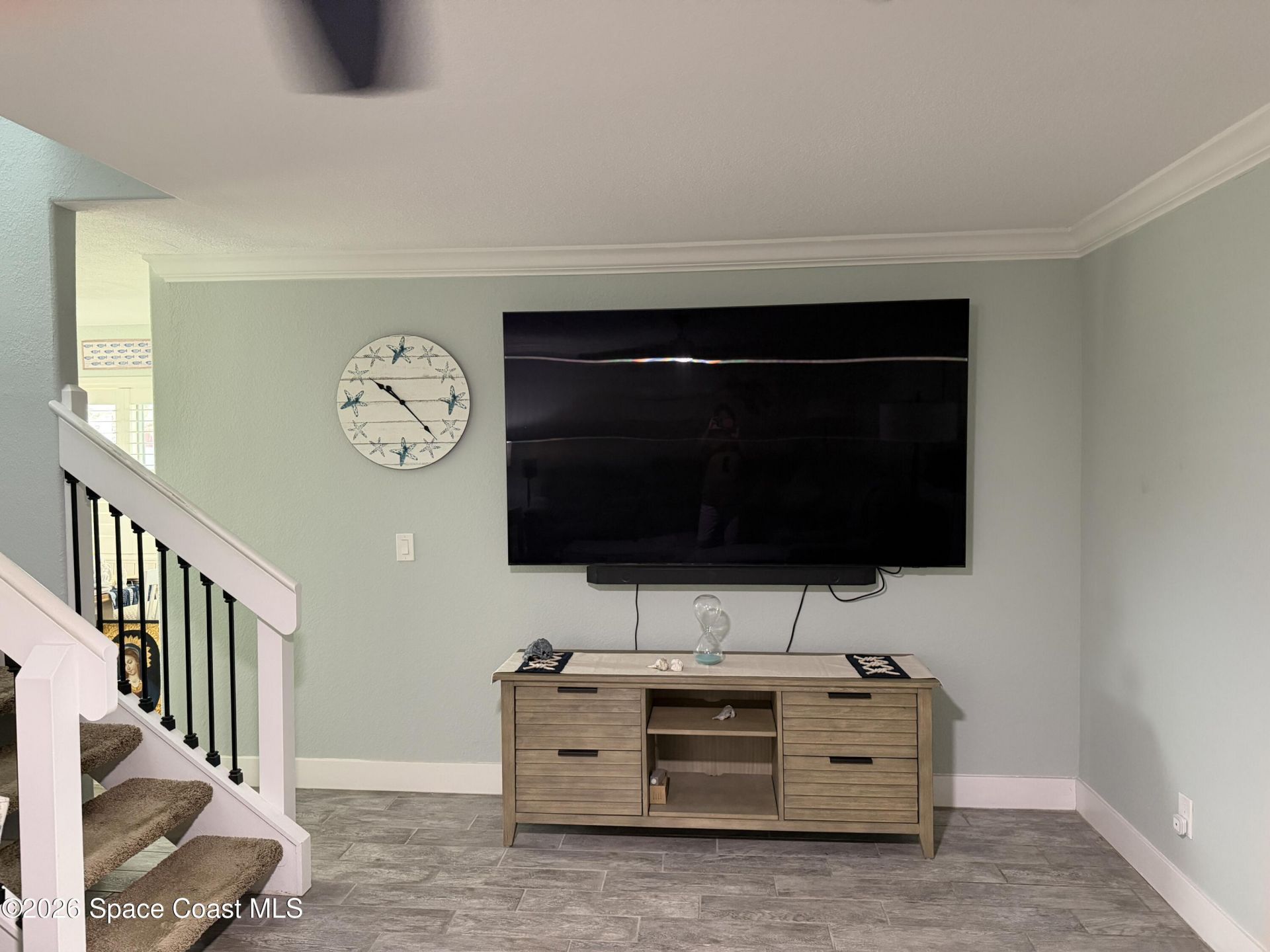 542 N Seaport Boulevard , Unit T181, Cape Canaveral, FL 32920 Photo