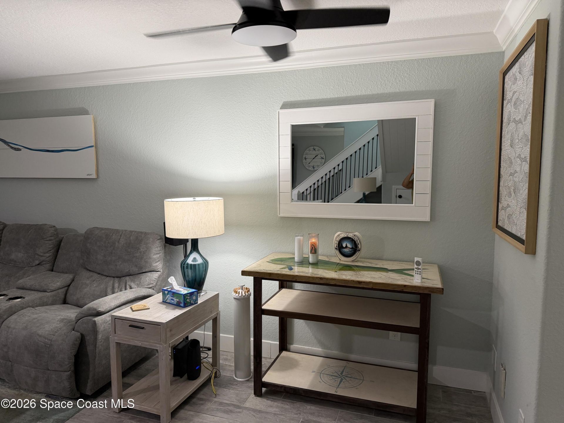 542 N Seaport Boulevard , Unit T181, Cape Canaveral, FL 32920 Photo