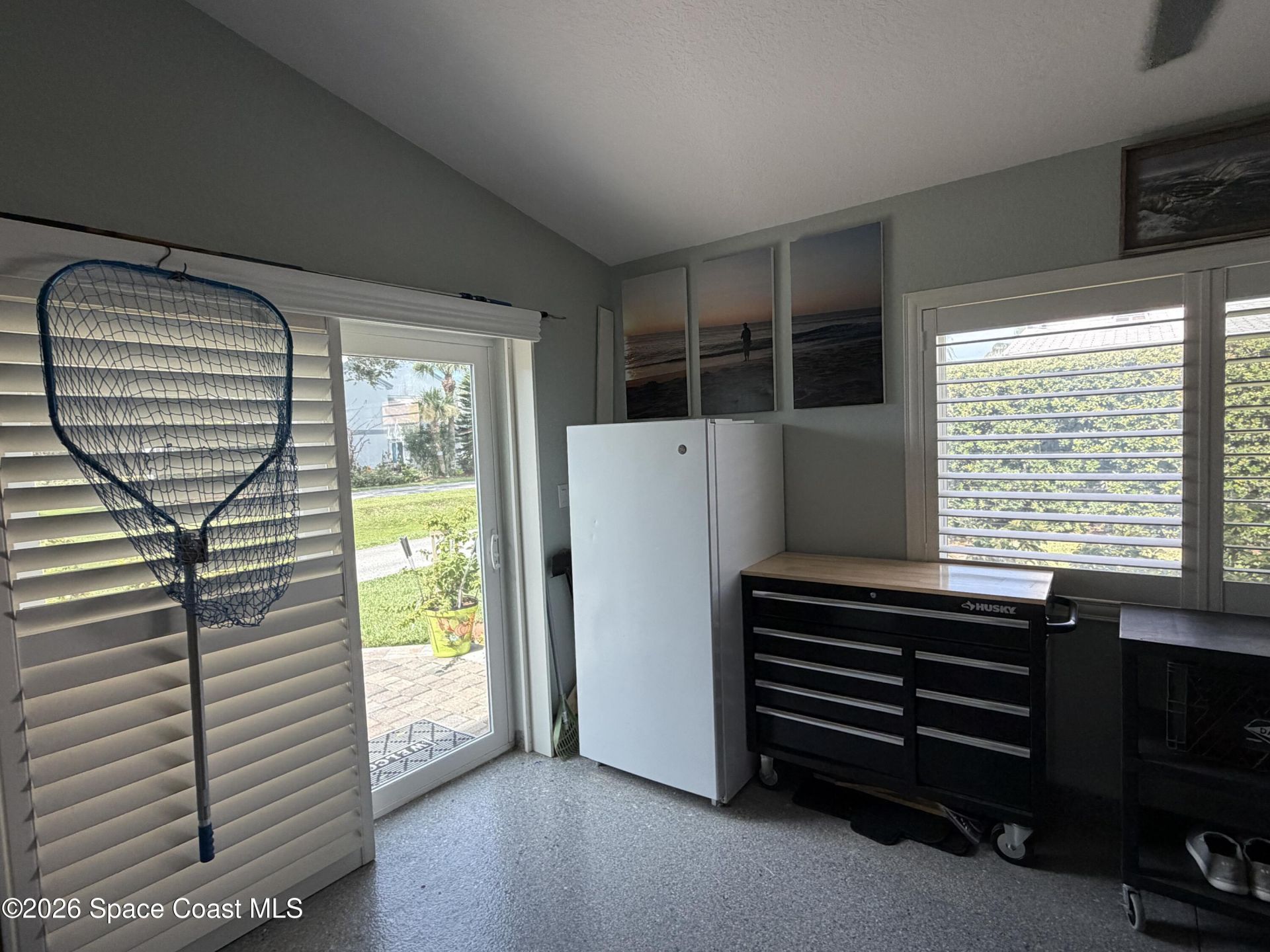 542 N Seaport Boulevard , Unit T181, Cape Canaveral, FL 32920 Photo